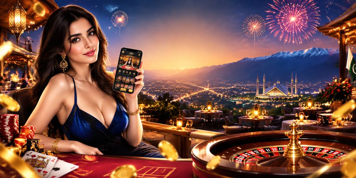 77bet game