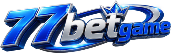 77bet game